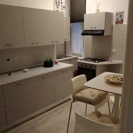 Bella E Funzionale * Milano