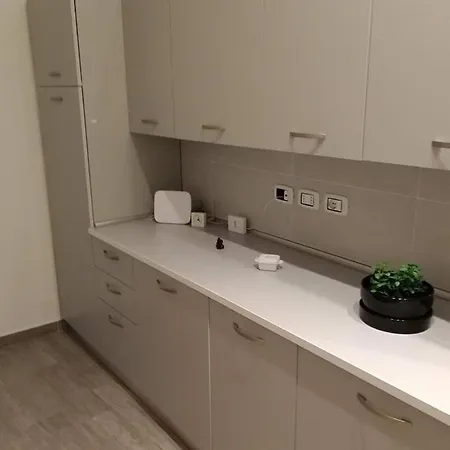 Bella E Funzionale Milano